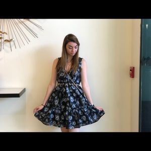 Euc Kate spade dress